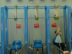-佛山科学馆