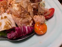 -沼津港渔市(宏伊国际广场店)