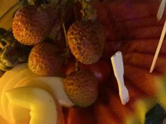 -拾光音乐餐酒吧(告庄星光夜市店)