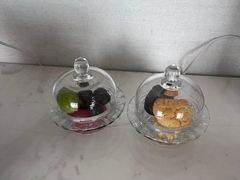 -日喀则乔穆朗宗酒店