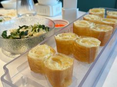 -潮上潮(南中环店)