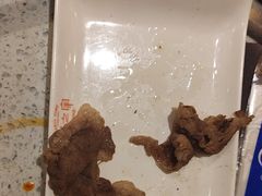 -炭之家·齐齐哈尔非遗烤肉·鲜切直供(中央大街店)