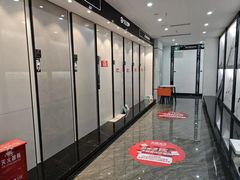 -宅天下装饰·匠心筑家(春熙店)