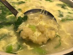 -赵记煎饼卷大葱(东岳店)