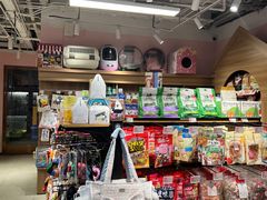 -FAELING PETS美天灵宠物(富力广场店)