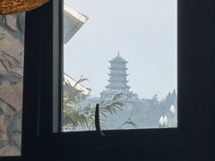 -老号尤兔头(幸福店)