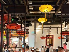-受气牛肉·重庆耙牛肉(来福士店)