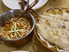 -清真· AL-JANNAT 佳纳特餐厅(仙林店)