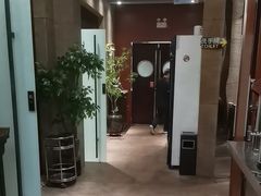 -金枝玉叶上海人家食府(三里河店)