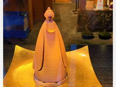 -香老铺松荣堂(产宁坂店)