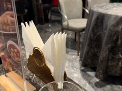 -悦百味·品质川菜(橄榄郡店)