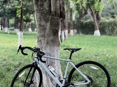 -迪卡侬(西华店)