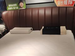 -红星美凯龙北京至尊MALL(东四环中路店)