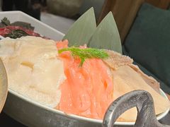 -大龙燚·旷野鲜火锅(广州首店)