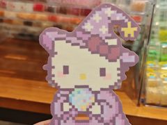-十八字金·银饰·拼豆·开蚌DIY(魏公芳华里店)