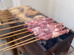 -固安来康郡来康温泉