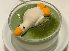 -稻香(IFS国金中心店)