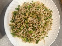 -魁盛居百年鲁菜馆(县西巷店)