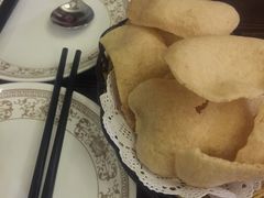 -Siam泰餐厅(水上公园店)