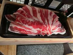 -湊湊火锅·茶憩(杭州湖滨银泰in77店)