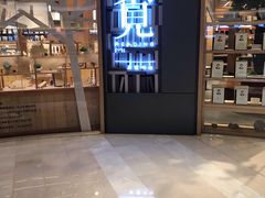 -覔书店(壹方城店)
