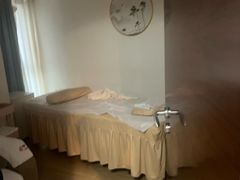 -感智盲人按摩·艾灸·肩颈SPA(岗厦店)