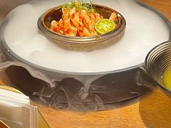 -星叶·东南亚料理(宁波万象汇店)