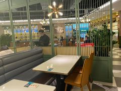 -清晖小苑•顺德地方菜(壹海城店)