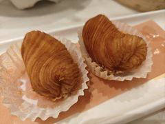 -悦得闲广式点心茶楼(蓝鲸世界店)