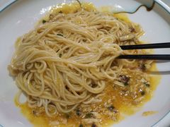 -老苏州芳和园茶酒楼  传统苏帮菜(观前店)