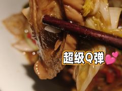 -桂满陇-锦绣江南(万象城店)
