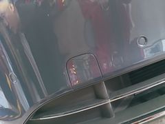 -阿胡BOP保镖隐形车衣(静安旗舰店)