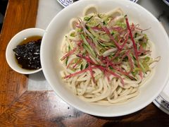 -海碗居(王府井店)