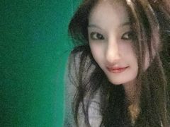 -立里春天印象·影院足疗轻养SPA(二十四城店)