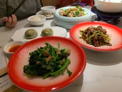 -码头见·潮汕菜(领展中心城店)