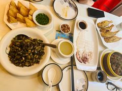 -潮人姐妹轩(海宁路店)