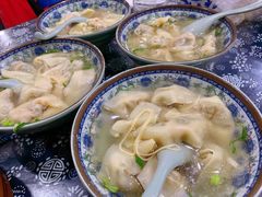 -荣阳楼(山塘街店)