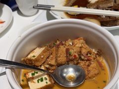 -飶香居(省博物馆店)