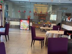 -粤湘情(珠海海泉湾店)