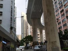 -星光大道