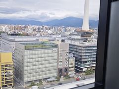 -モリタ屋(JR京都伊势丹店)