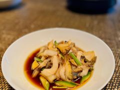 -新荣记(西溪湿地店)