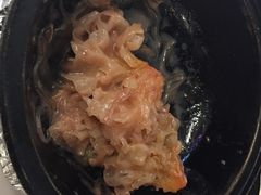 太兴餐厅(东方广场店)-太兴餐厅(东方广场分店)