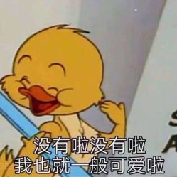 -构想时尚发型会所