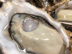 生蚝-传奇龙虾·烤牛肉