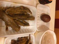 -一心一味(水围店)