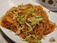 -小菜园新徽菜(无锡宜家荟聚中心店)