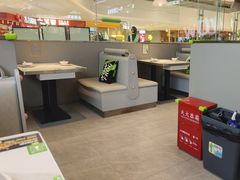 -蛙喔牛蛙(淮安吾悦店)
