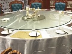 包厢-青城甲(青城山店)