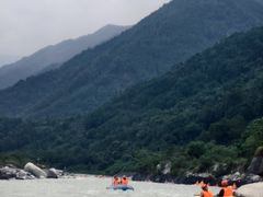 -老号尤兔头(幸福店)